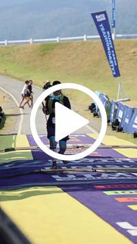 BIB:  <button type="button" onclick="openModal(27413473)" class="btn btn-primary btn-sm float-right" data-toggle="modal" data-target=".modal-high-quality">
                <i class="fa fa-download"></i> Download
                </button>